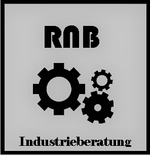 RNB Industrieberatung